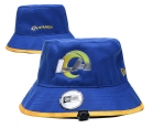 NFL ST- LOUIS RAMS snapback-806