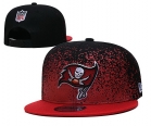 NFL TAMPA BAY BUCCANEERS snapback-733