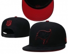 NFL TAMPA BAY BUCCANEERS snapback-734