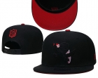 NFL TAMPA BAY BUCCANEERS snapback-736