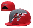 NFL TAMPA BAY BUCCANEERS snapback-737