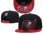 NFL TAMPA BAY BUCCANEERS snapback-738