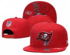 NFL TAMPA BAY BUCCANEERS snapback-739