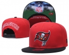 NFL TAMPA BAY BUCCANEERS snapback-740