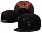 NFL TAMPA BAY BUCCANEERS snapback-741