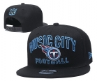 NFL TENNESSEE TITANS snapback-814