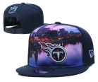 NFL TENNESSEE TITANS snapback-817