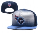 NFL TENNESSEE TITANS snapback-819