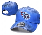 NFL TENNESSEE TITANS snapback-820