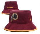 NFL WASHINGTON REDSKINS snapback-916