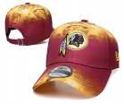 NFL WASHINGTON REDSKINS snapback-919