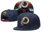 NFL WASHINGTON REDSKINS snapback-920