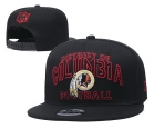 NFL WASHINGTON REDSKINS snapback-921