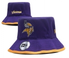 NFL MINNESOTA VIKINGS snapback-732