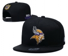 NFL MINNESOTA VIKINGS snapback-734