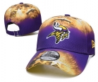 NFL MINNESOTA VIKINGS snapback-737