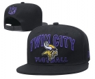 NFL MINNESOTA VIKINGS snapback-739