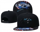 NFL CAROLINA PANTHERS snapback-730