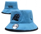 NFL CAROLINA PANTHERS snapback-737