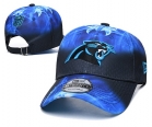 NFL CAROLINA PANTHERS snapback-741