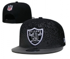 NFL OAKLAND RAIDERS snapback-802