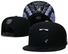 NFL OAKLAND RAIDERS snapback-807