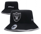 NFL OAKLAND RAIDERS snapback-809