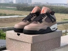 AIR JORDAN 4 AAA-1049