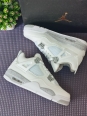 AIR JORDAN 4 AAA-1055