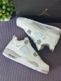 AIR JORDAN 4 AAA-1055