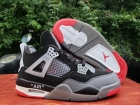 AIR JORDAN 4 AAA-1065