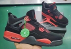 AIR JORDAN 4 AAA-1068