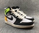 AIR JORDAN 1 AAA-14