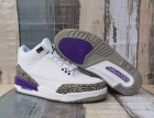 AIR JORDAN 3 AAA-02