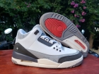 AIR JORDAN 3 AAA-04