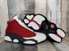 AIR JORDAN 13 AAA-62