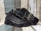 AIR JORDAN 13 AAA-65