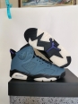 AIR JORDAN 6 AAA-01