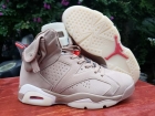 AIR JORDAN 6 AAA-02