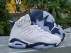 AIR JORDAN 6 AAA-03