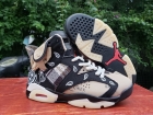 AIR JORDAN 6 AAA-04