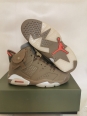 AIR JORDAN 6 AAA-05