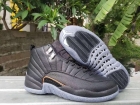 AIR JORDAN 12 AAA-02