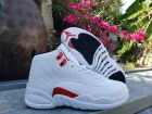 AIR JORDAN 12 AAA-03