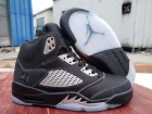 AIR JORDAN 5 AAA-03