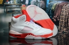 AIR JORDAN 5 AAA-02