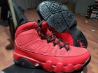 AIR JORDAN 9 AAA-04