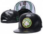 NBA BOSTON CELTICS snapback-801