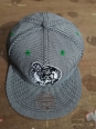 NBA BOSTON CELTICS snapback-804