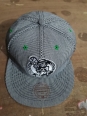 NBA BOSTON CELTICS snapback-804